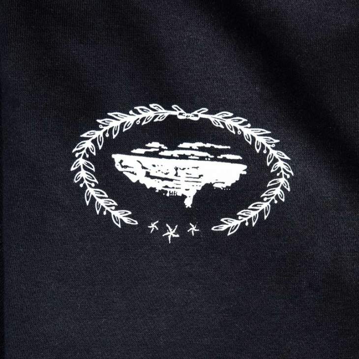 Corteiz Hoodies _SKUCorteizM-2XLcztxTH4292261